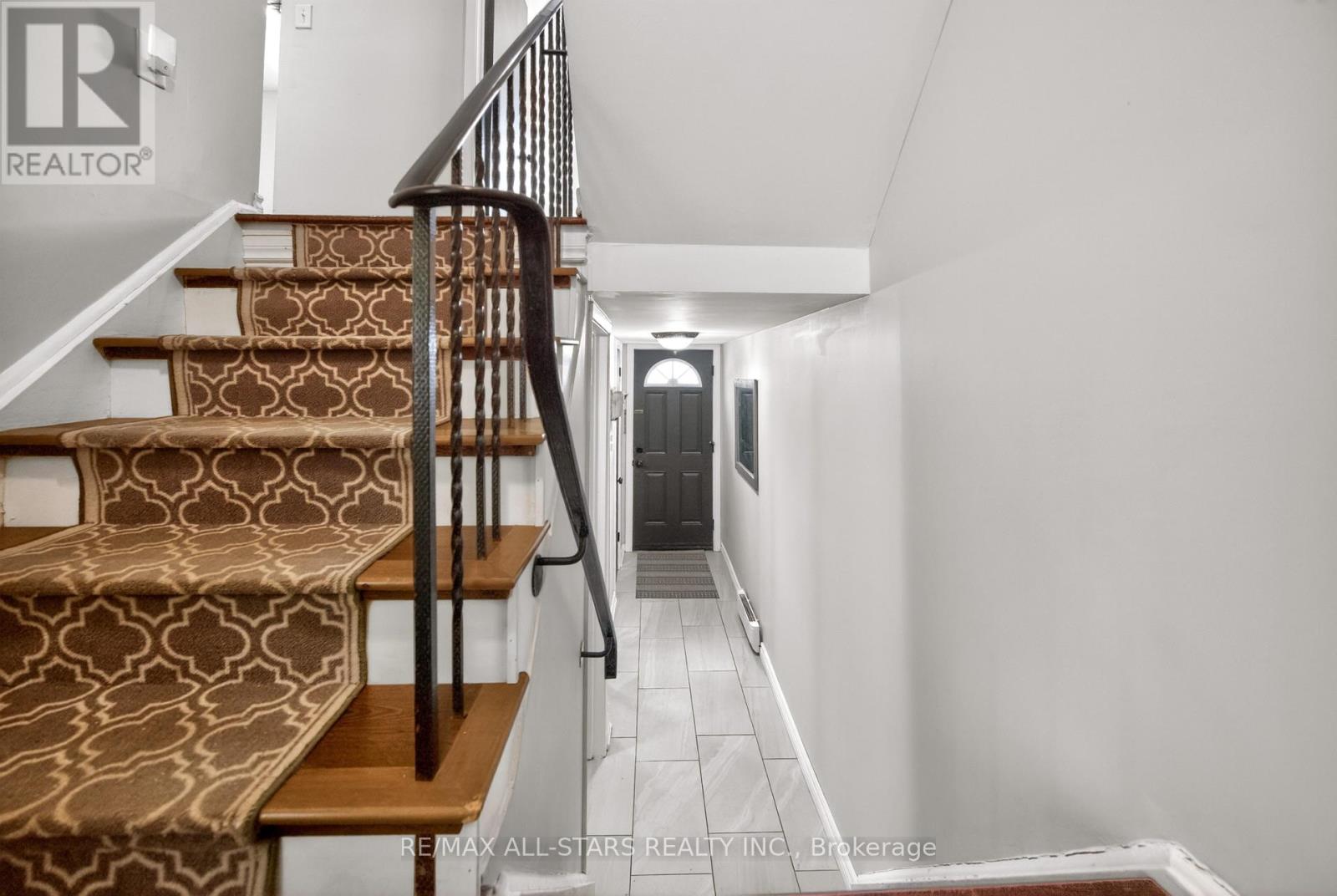 149 - 1915 Denmar Road, Pickering, Ontario  L1V 3E1 - Photo 7 - E13182854