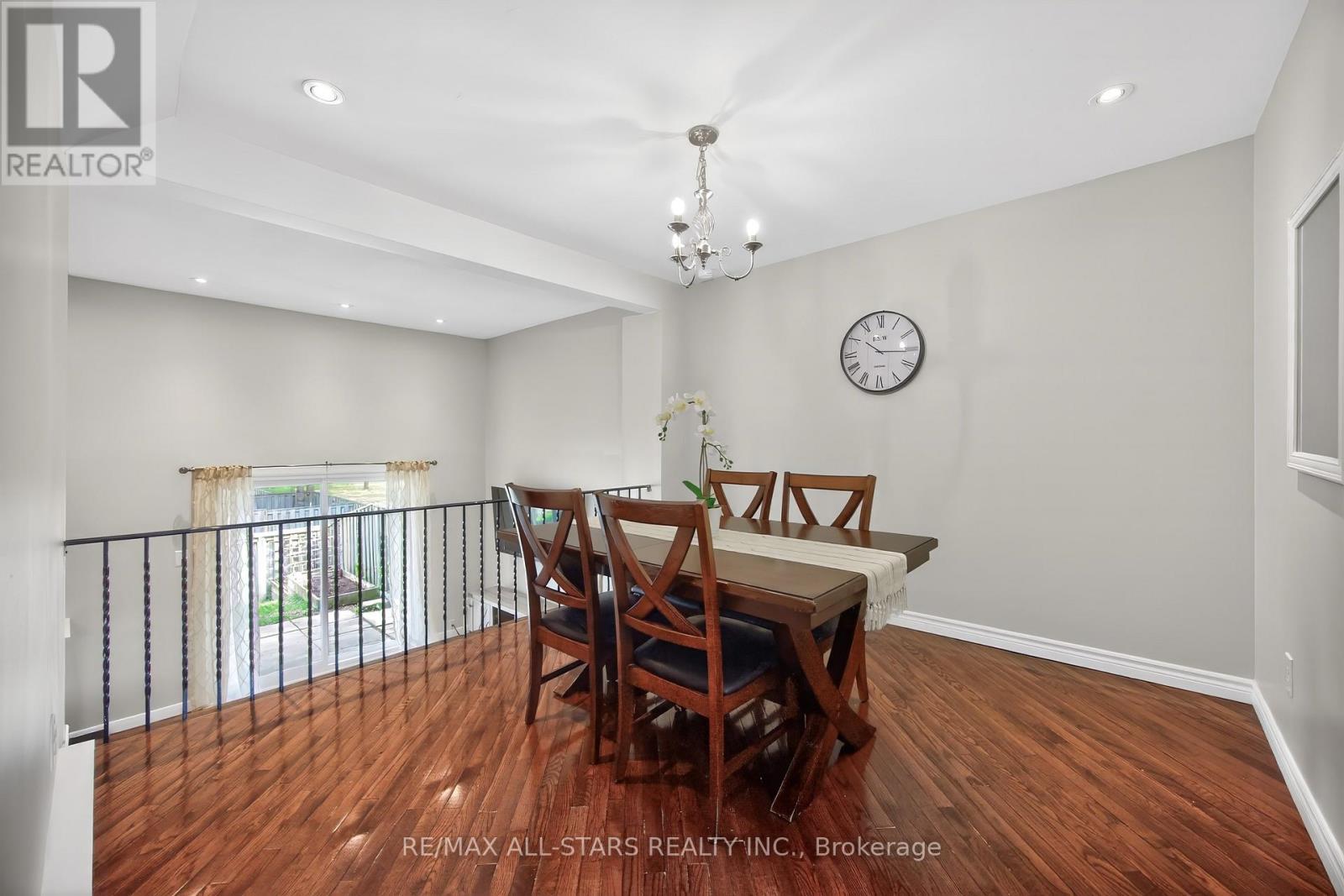 149 - 1915 Denmar Road, Pickering, Ontario  L1V 3E1 - Photo 8 - E13182854