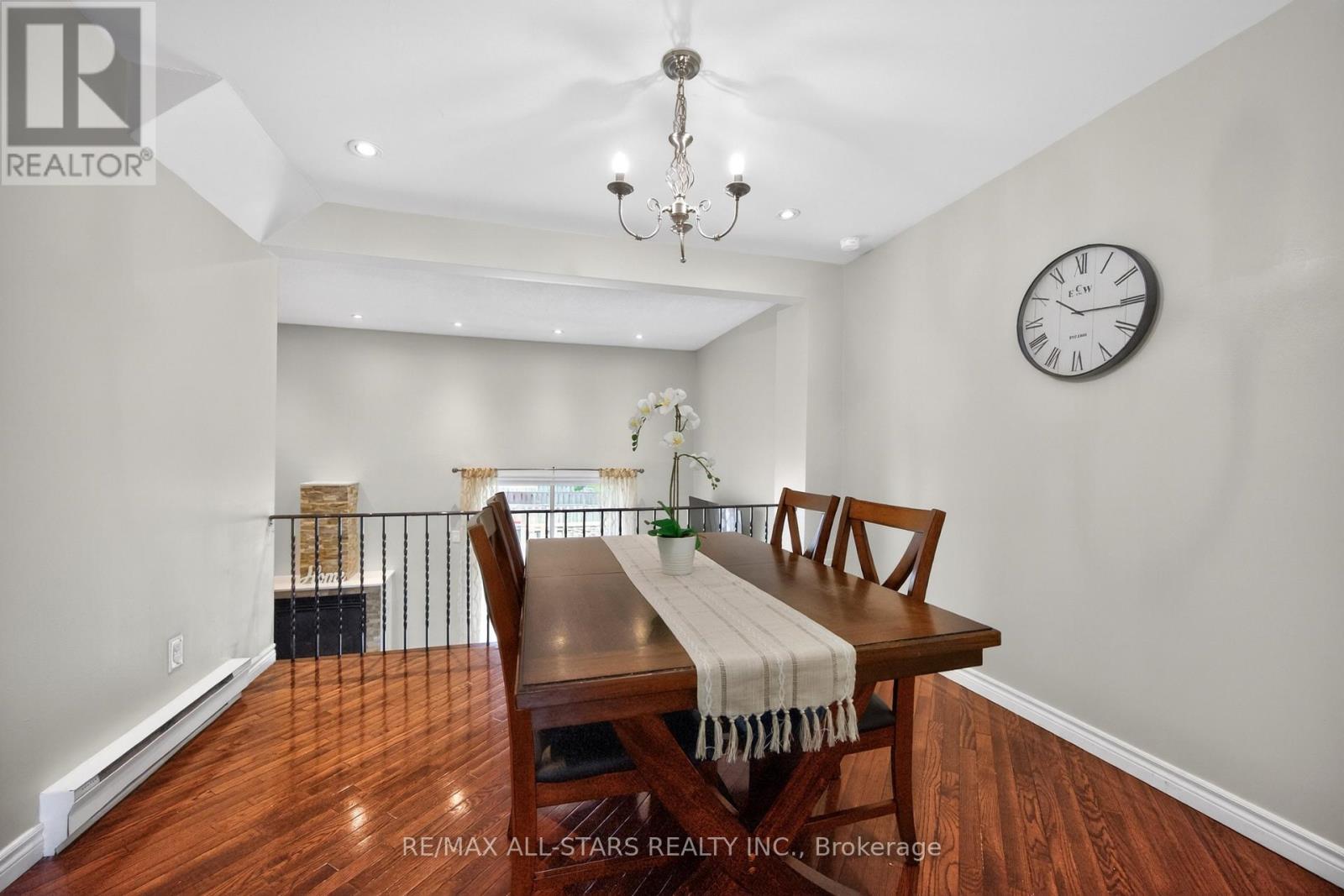 149 - 1915 Denmar Road, Pickering, Ontario  L1V 3E1 - Photo 9 - E13182854