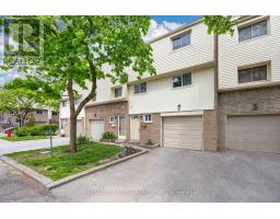 149 - 1915 DENMAR ROAD, Pickering, Ontario