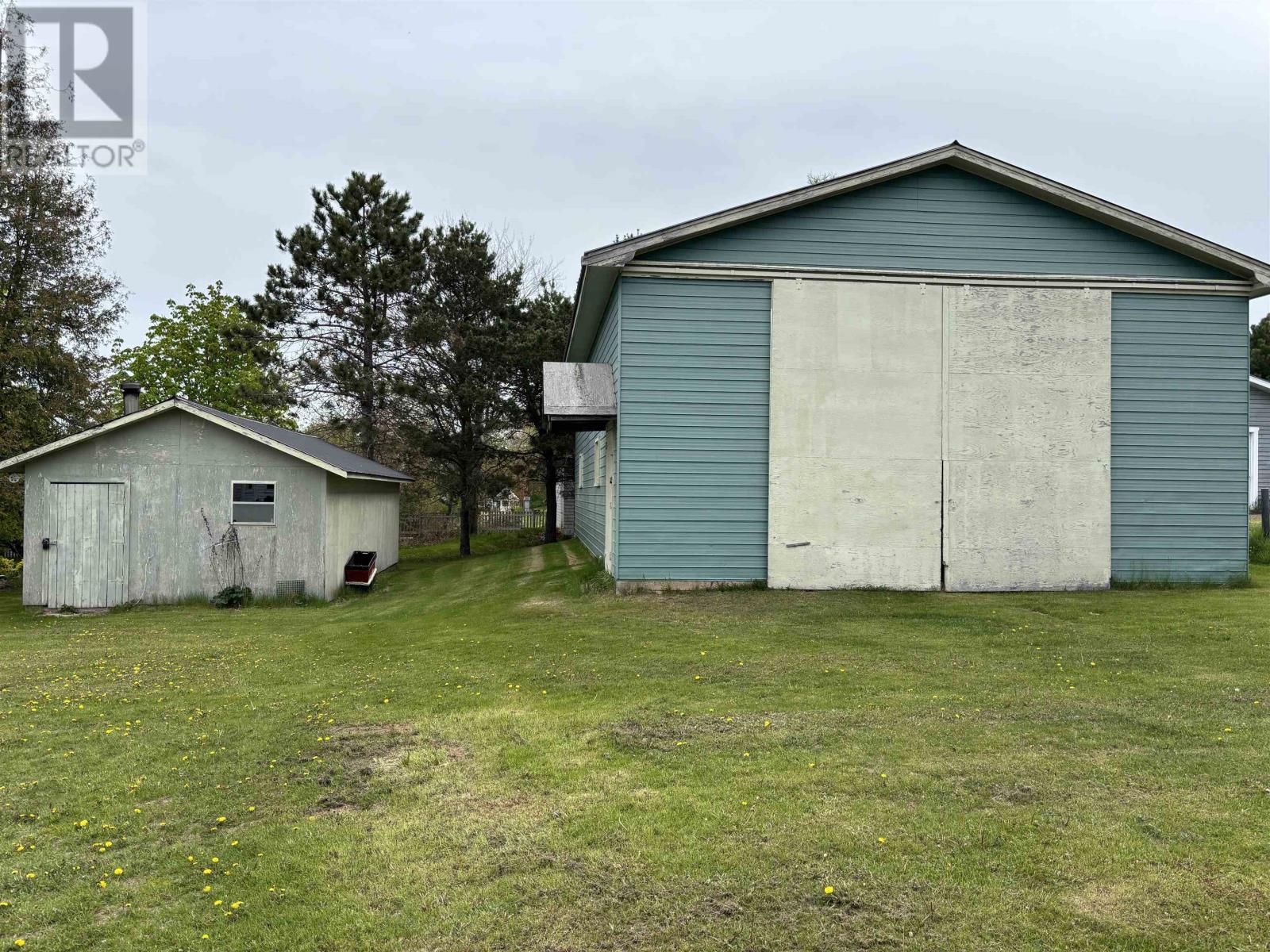 68 Library Street, Murray Harbour, Prince Edward Island  C0A 1V0 - Photo 7 - 202600345