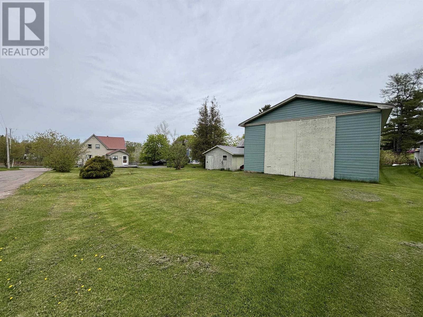 68 Library Street, Murray Harbour, Prince Edward Island  C0A 1V0 - Photo 8 - 202600345