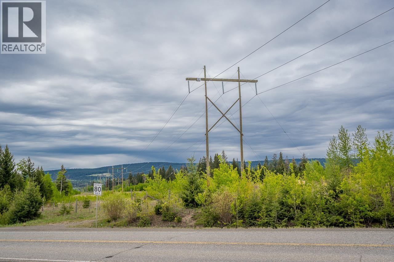 25 Cariboo 97 Highway, 100 Mile House, British Columbia  V0K 2E1 - Photo 17 - R3128527