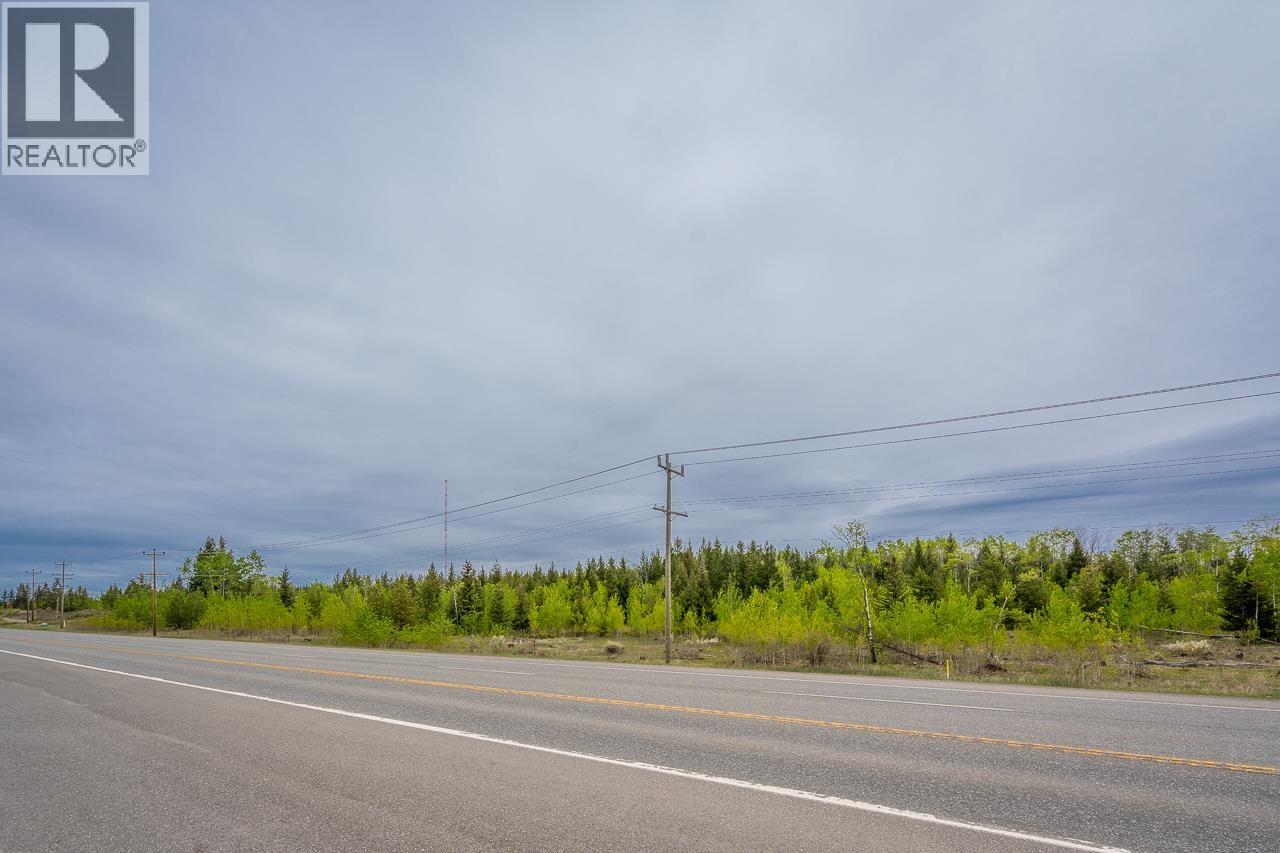 25 Cariboo 97 Highway, 100 Mile House, British Columbia  V0K 2E1 - Photo 4 - R3128527