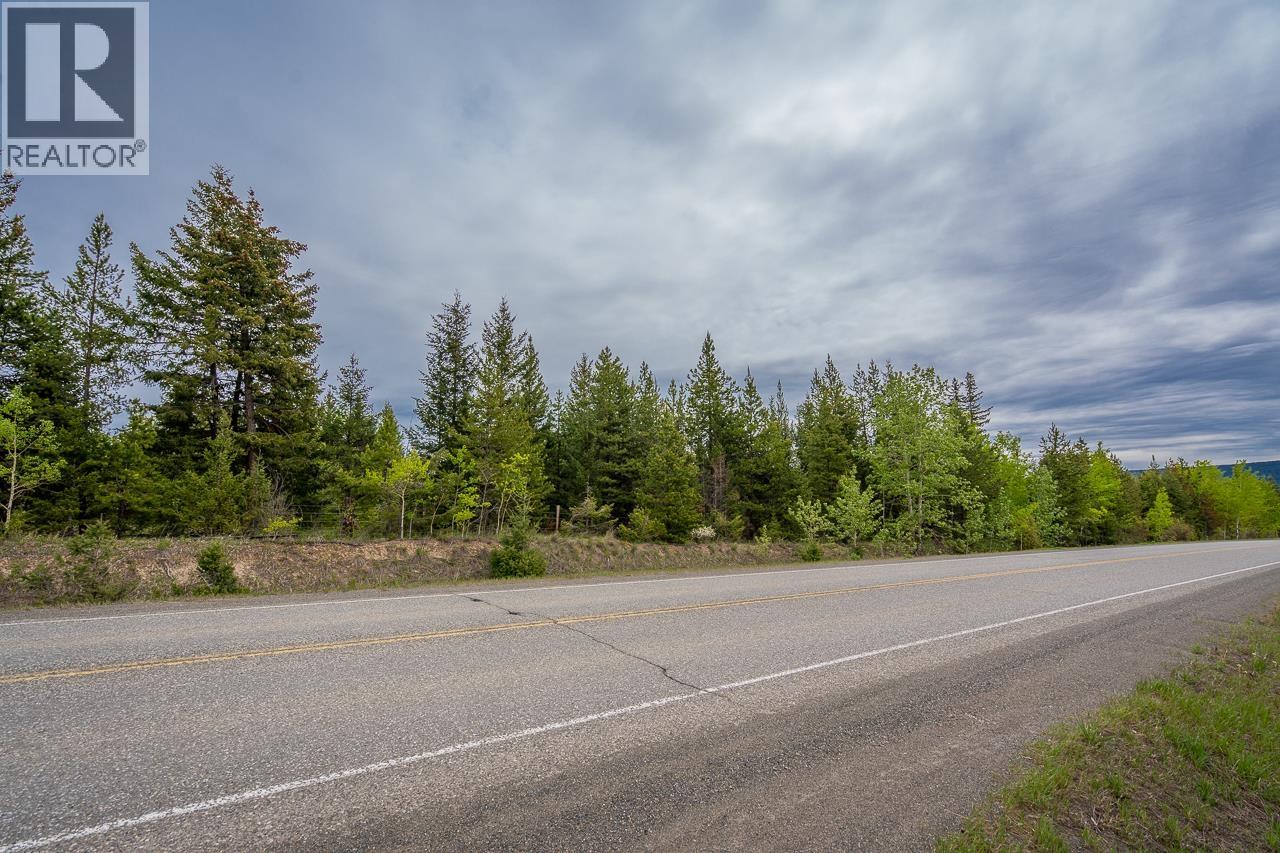 25 Cariboo 97 Highway, 100 Mile House, British Columbia  V0K 2E1 - Photo 5 - R3128527
