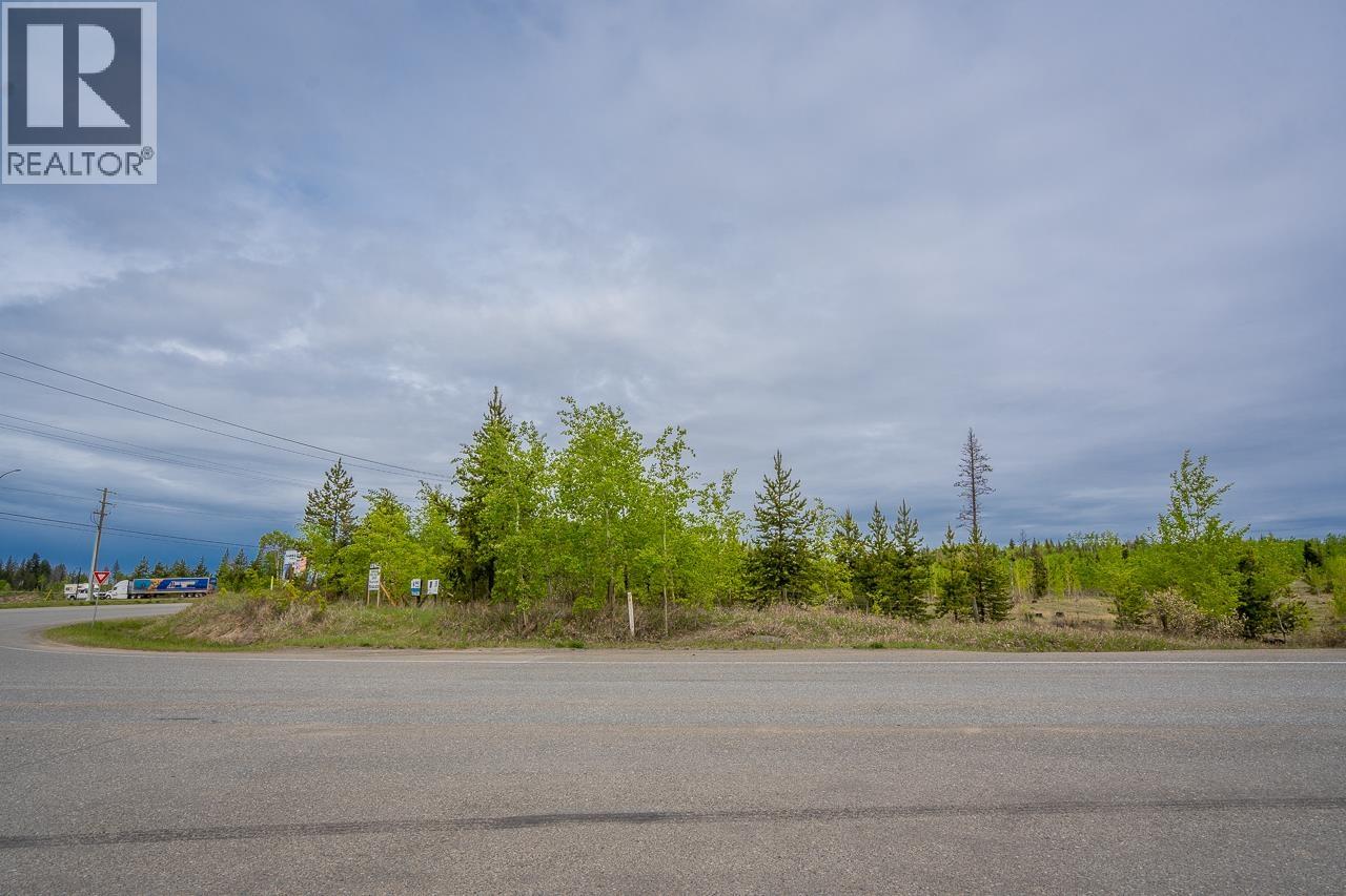 25 Cariboo 97 Highway, 100 Mile House, British Columbia  V0K 2E1 - Photo 6 - R3128527