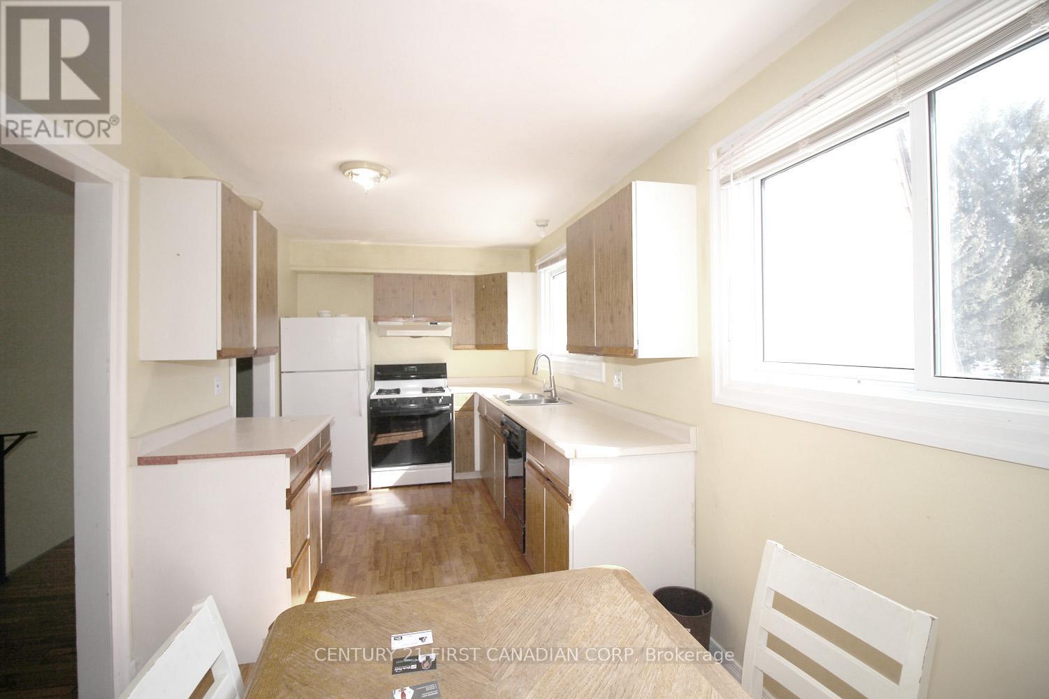 21 - 1460 Limberlost Road, London North, Ontario  N6G 2C6 - Photo 6 - X12841042