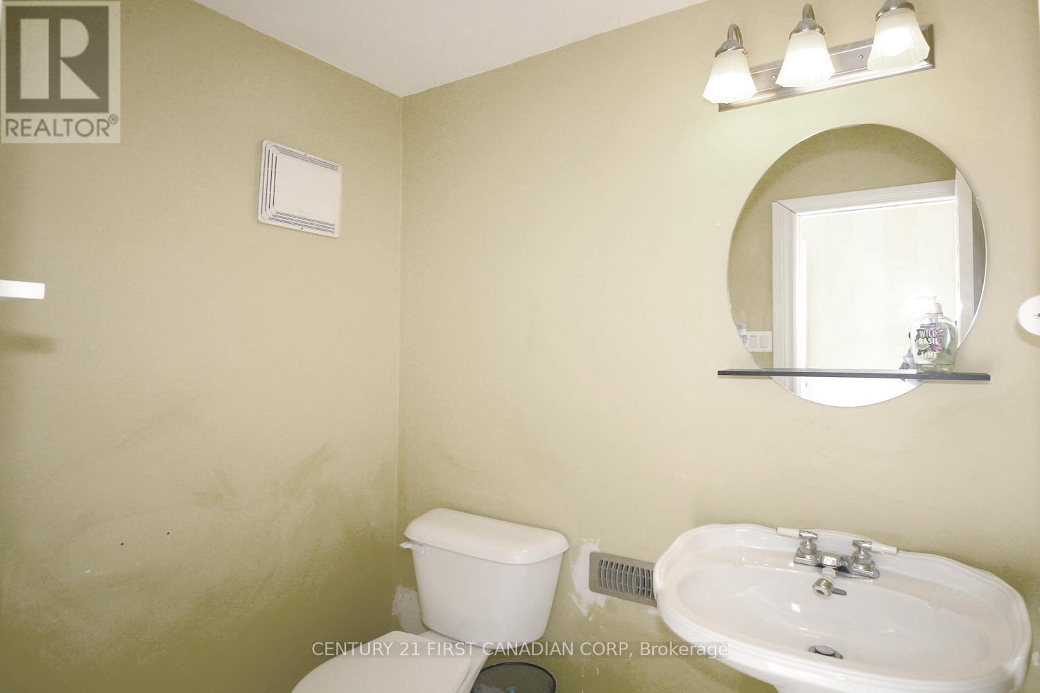 21 - 1460 Limberlost Road, London North, Ontario  N6G 2C6 - Photo 8 - X12841042