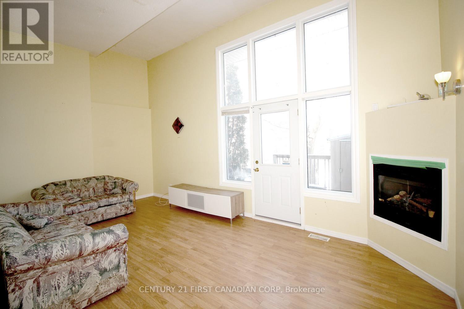 21 - 1460 Limberlost Road, London North, Ontario  N6G 2C6 - Photo 3 - X12841042