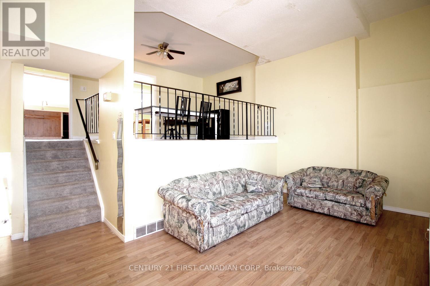 21 - 1460 Limberlost Road, London North, Ontario  N6G 2C6 - Photo 4 - X12841042