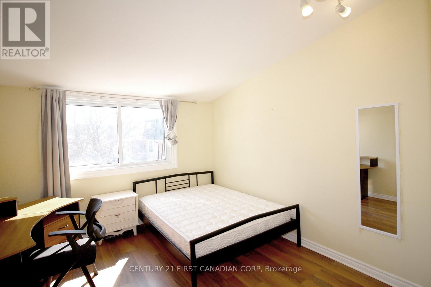 21 - 1460 Limberlost Road, London North, Ontario  N6G 2C6 - Photo 11 - X12841042