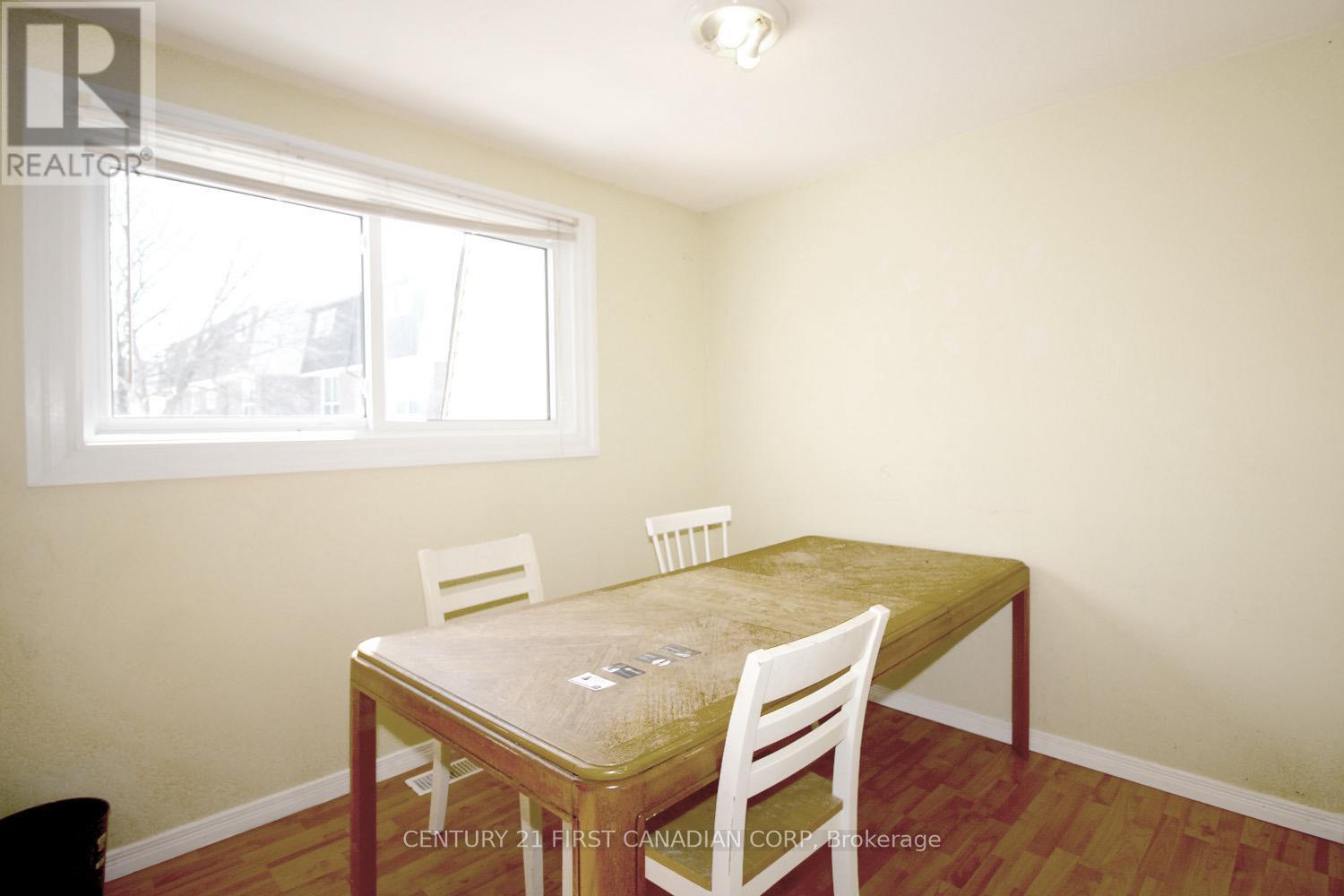 21 - 1460 Limberlost Road, London North, Ontario  N6G 2C6 - Photo 7 - X12841042