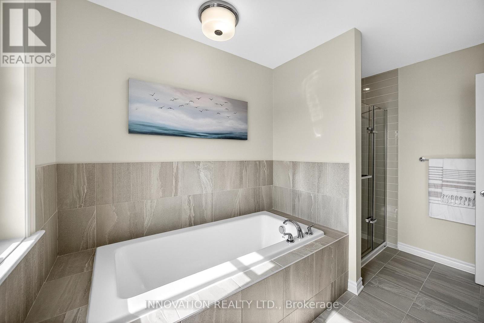 321 Kanashtage Terrace, Ottawa, Ontario  K4A 5K1 - Photo 24 - X12945664