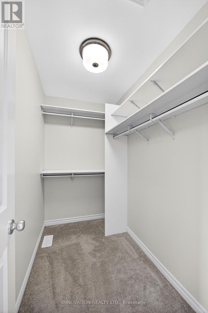 321 Kanashtage Terrace, Ottawa, Ontario  K4A 5K1 - Photo 20 - X12945664