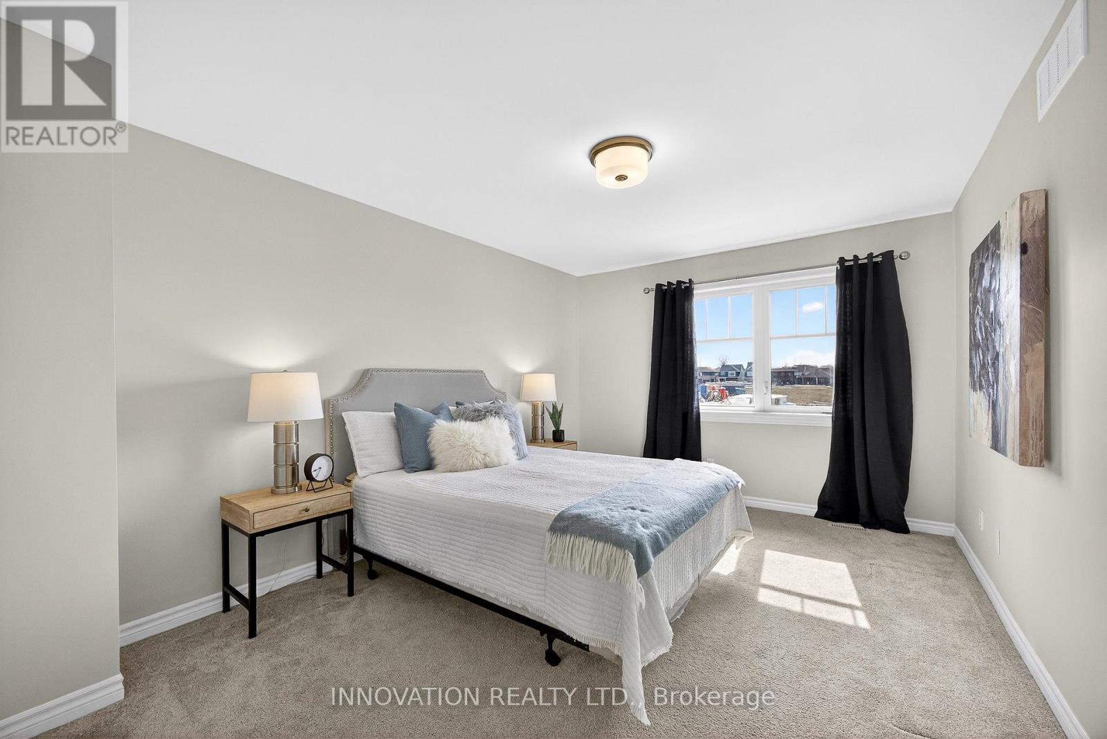 321 Kanashtage Terrace, Ottawa, Ontario  K4A 5K1 - Photo 17 - X12945664