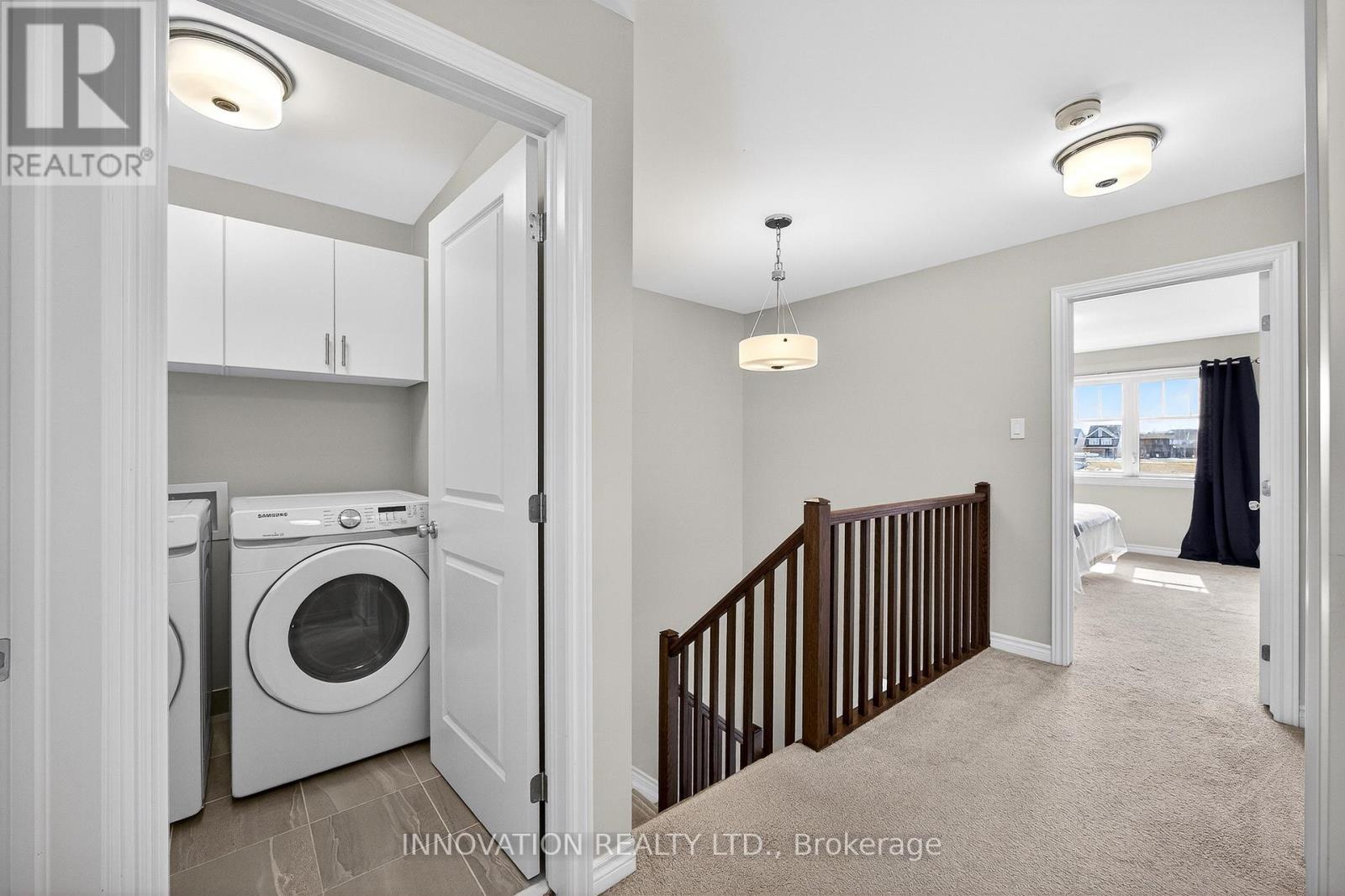 321 Kanashtage Terrace, Ottawa, Ontario  K4A 5K1 - Photo 15 - X12945664