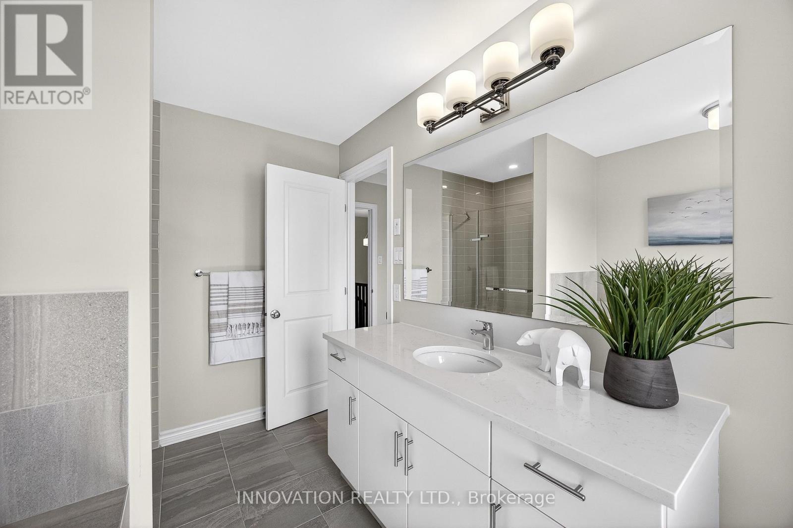 321 Kanashtage Terrace, Ottawa, Ontario  K4A 5K1 - Photo 26 - X12945664