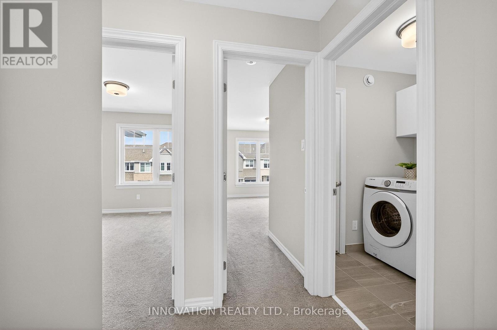 321 Kanashtage Terrace, Ottawa, Ontario  K4A 5K1 - Photo 28 - X12945664