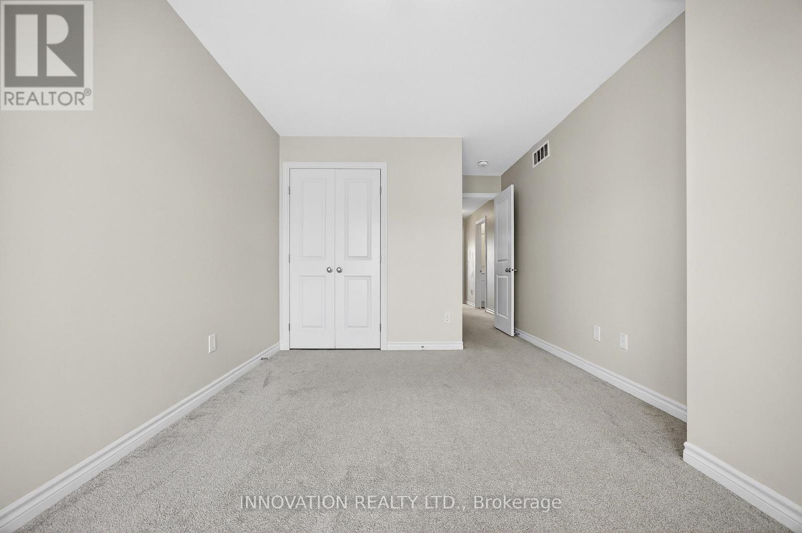 321 Kanashtage Terrace, Ottawa, Ontario  K4A 5K1 - Photo 34 - X12945664