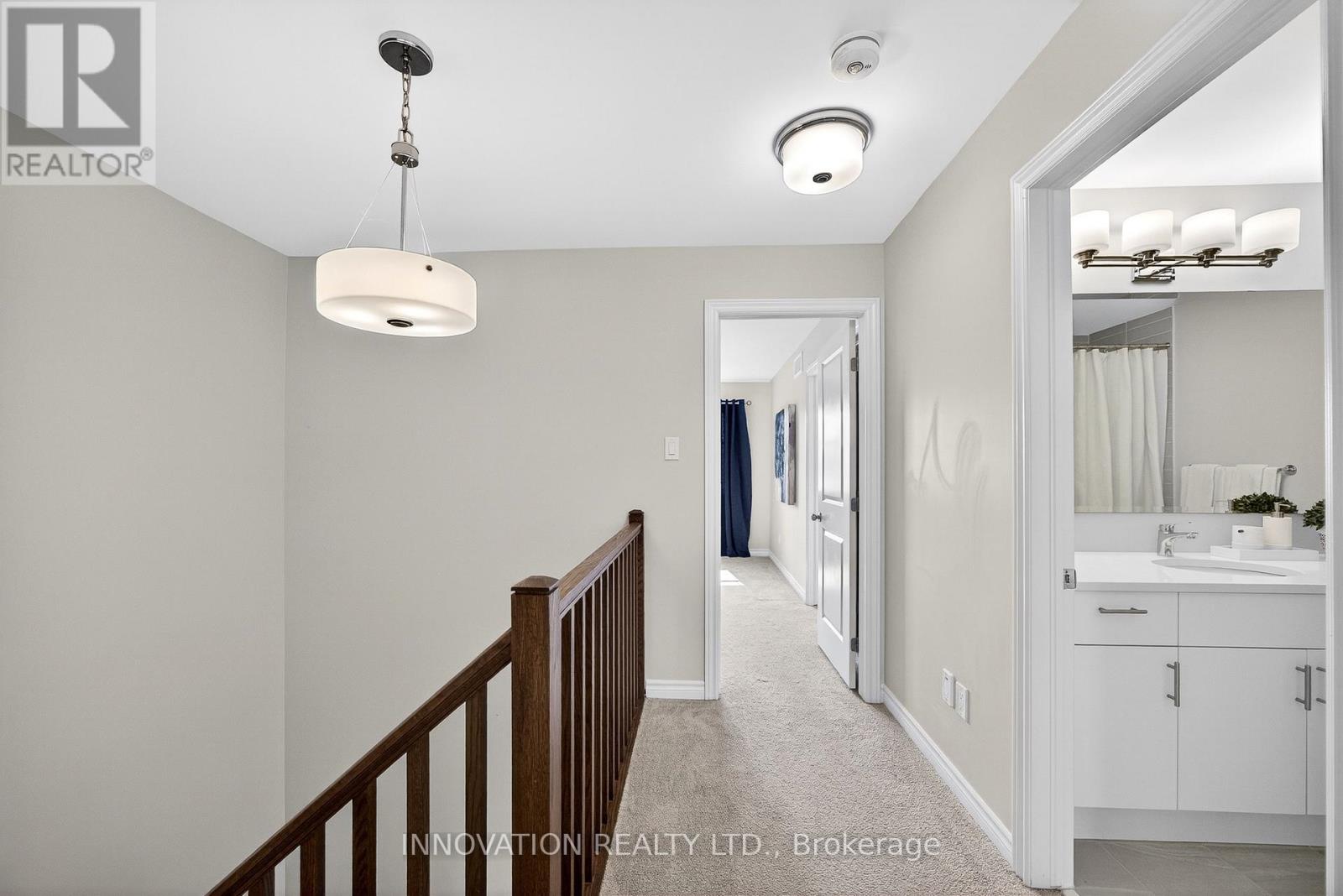 321 Kanashtage Terrace, Ottawa, Ontario  K4A 5K1 - Photo 35 - X12945664