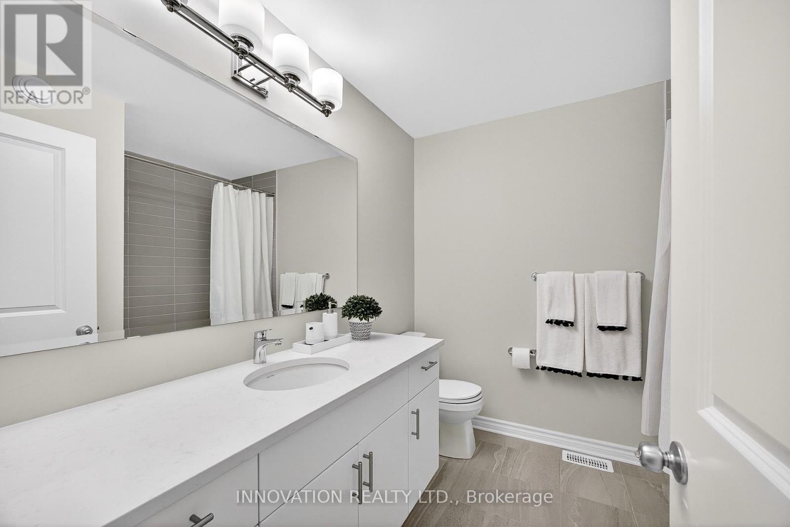 321 Kanashtage Terrace, Ottawa, Ontario  K4A 5K1 - Photo 36 - X12945664
