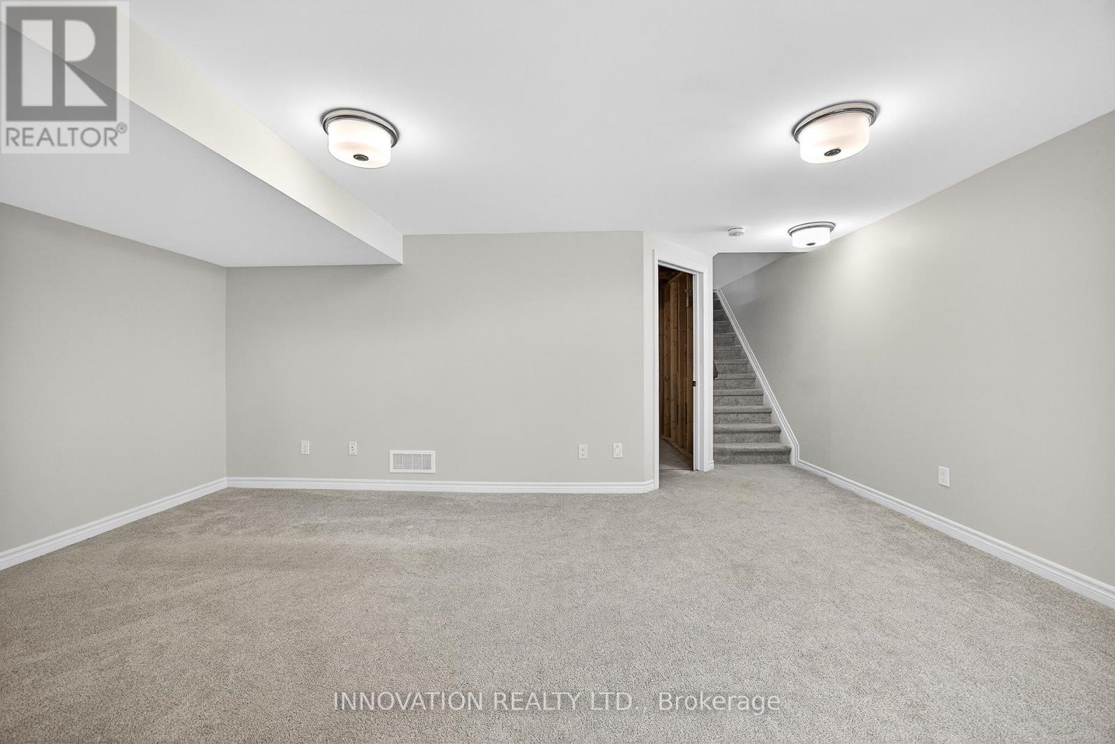 321 Kanashtage Terrace, Ottawa, Ontario  K4A 5K1 - Photo 38 - X12945664