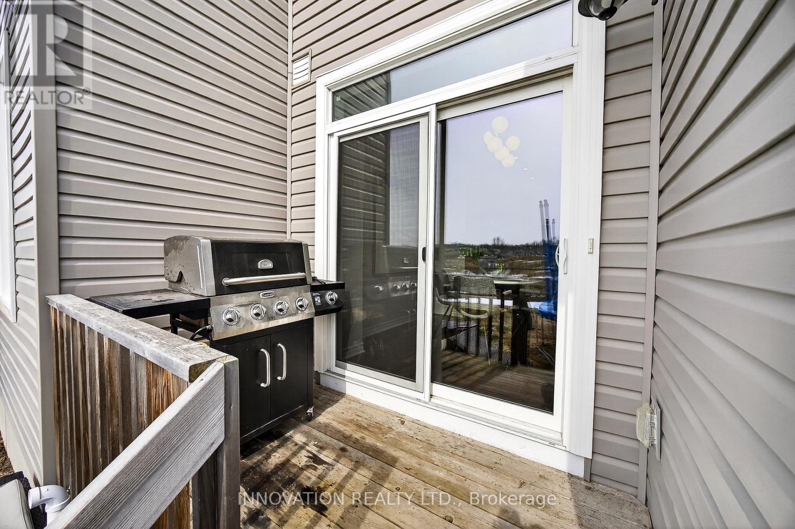 321 Kanashtage Terrace, Ottawa, Ontario  K4A 5K1 - Photo 42 - X12945664
