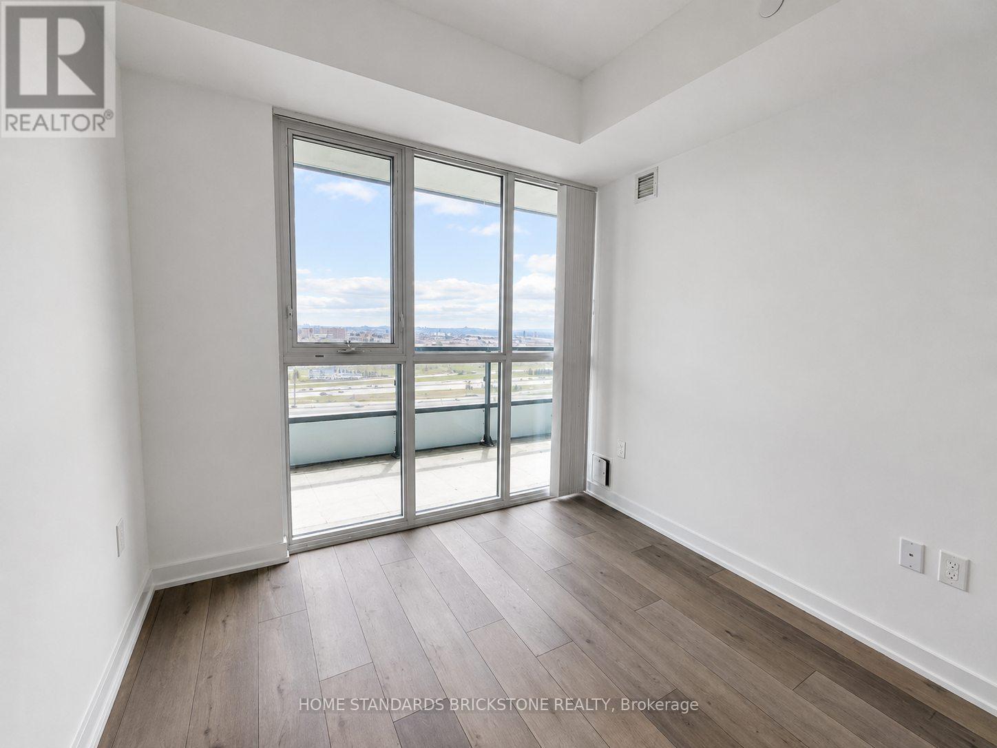 2007 - 38 Honeycrisp Crescent, Vaughan, Ontario  L4K 0M8 - Photo 6 - N13182834