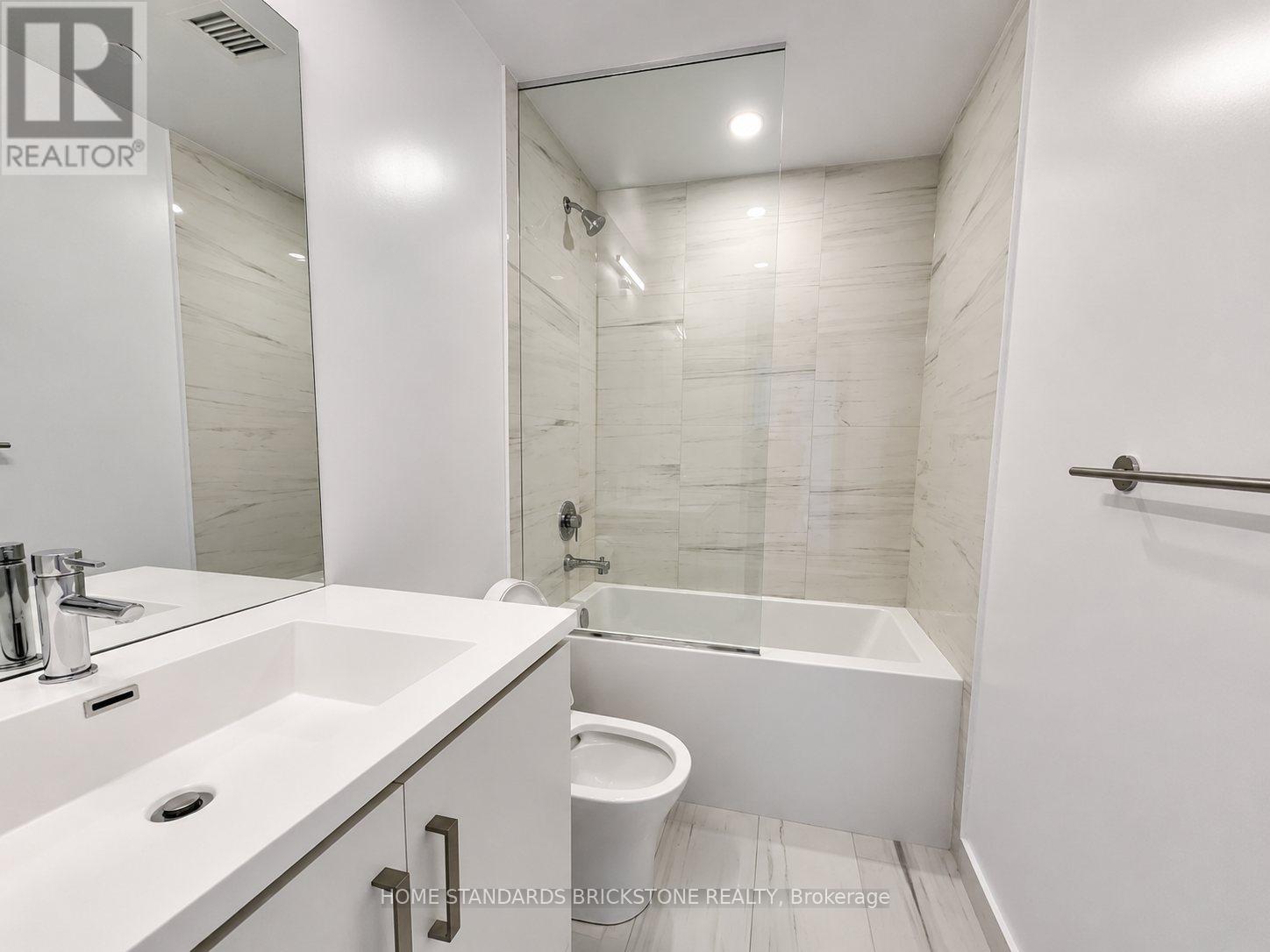 2007 - 38 Honeycrisp Crescent, Vaughan, Ontario  L4K 0M8 - Photo 7 - N13182834