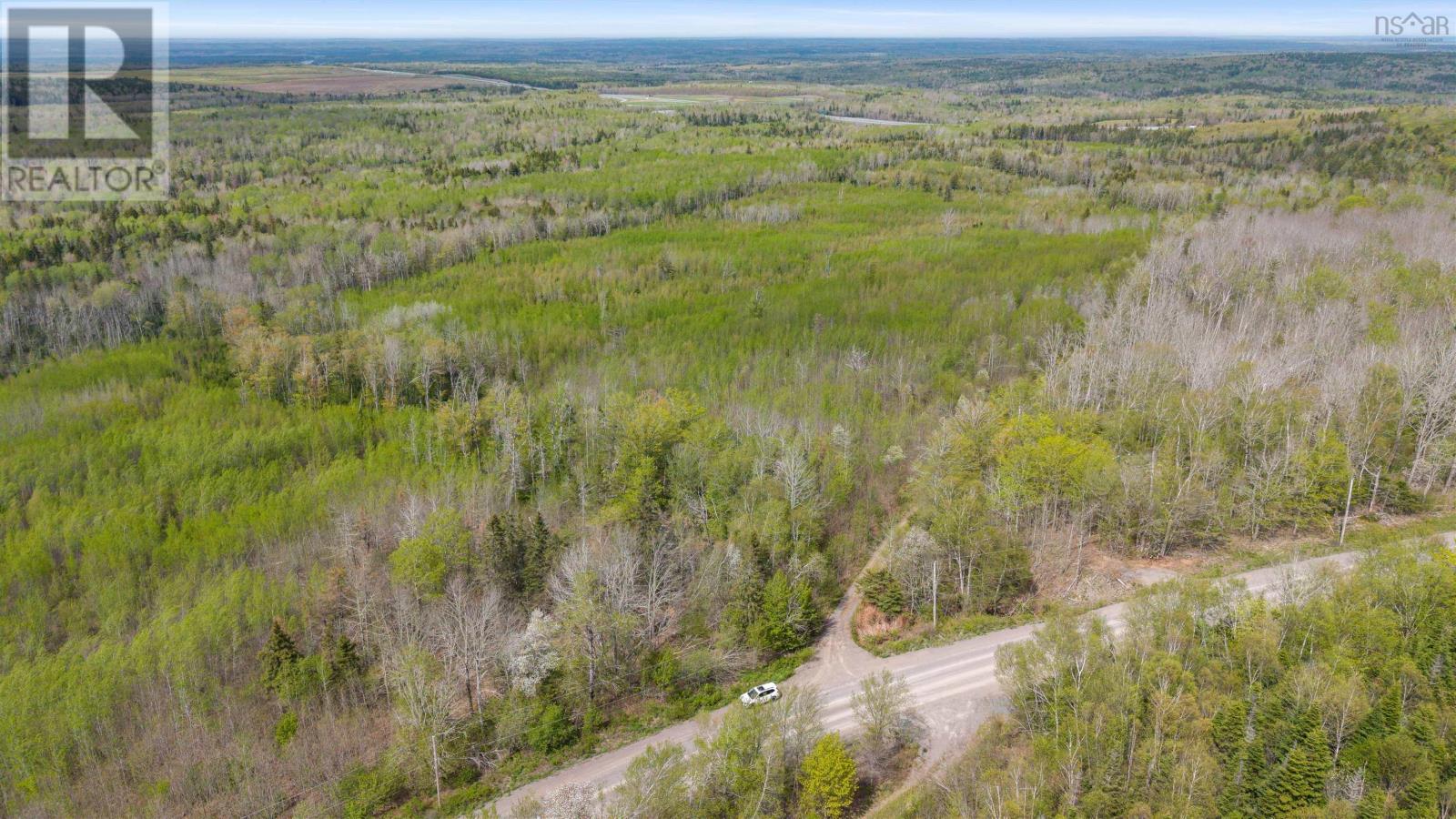 Jersey Road, Westchester Valley, Nova Scotia  B0M 2A0 - Photo 3 - 202529445