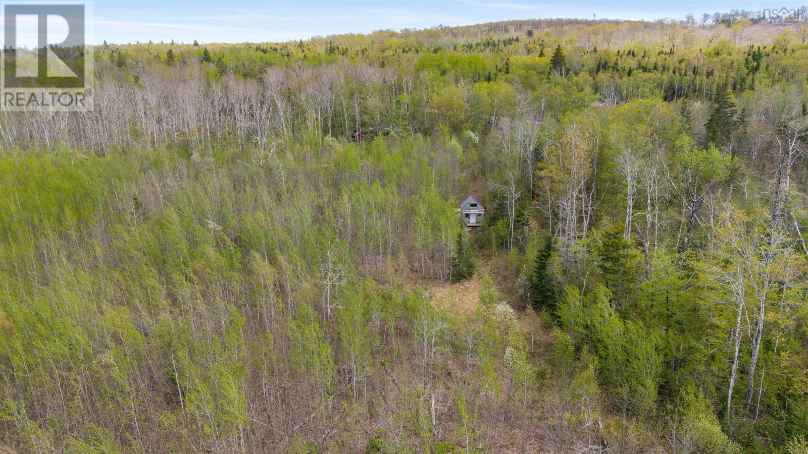 Jersey Road, Westchester Valley, Nova Scotia  B0M 2A0 - Photo 1 - 202529445