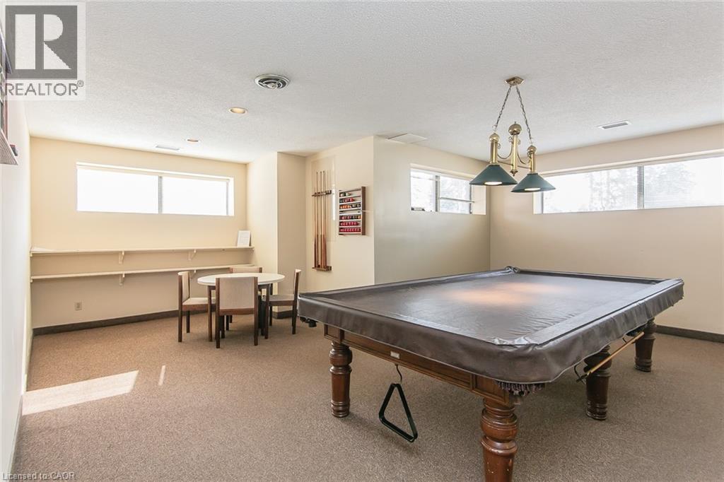 300 Keats Way Unit# 402, Waterloo, Ontario N2L 6E6 - Photo 49 - 40812006