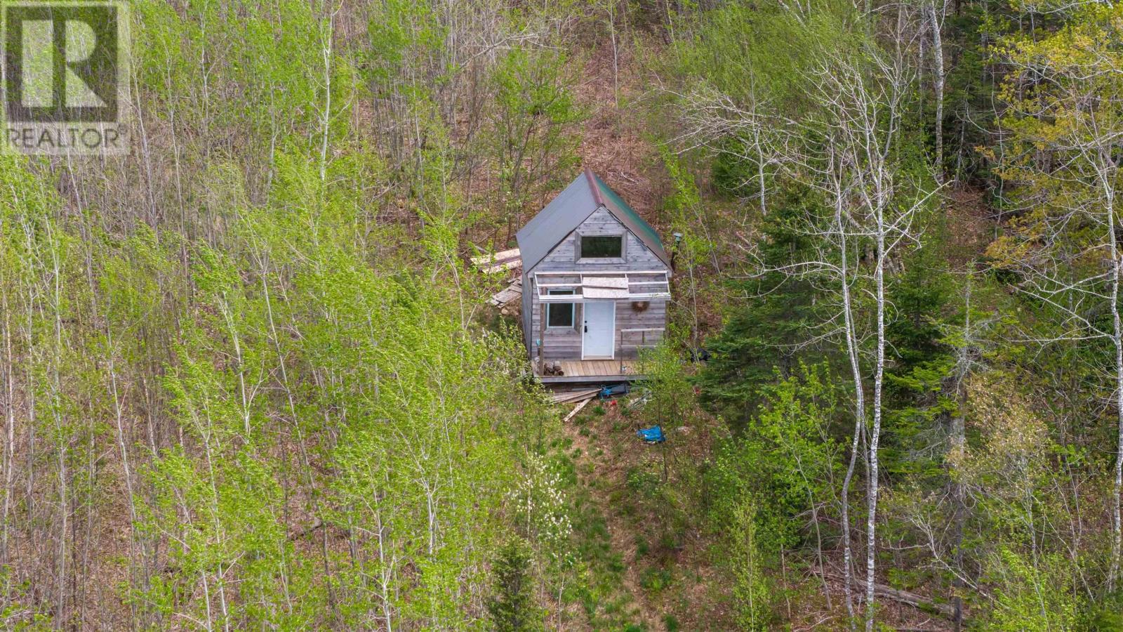 Jersey Road, Westchester Valley, Nova Scotia  B0M 2A0 - Photo 6 - 202529445
