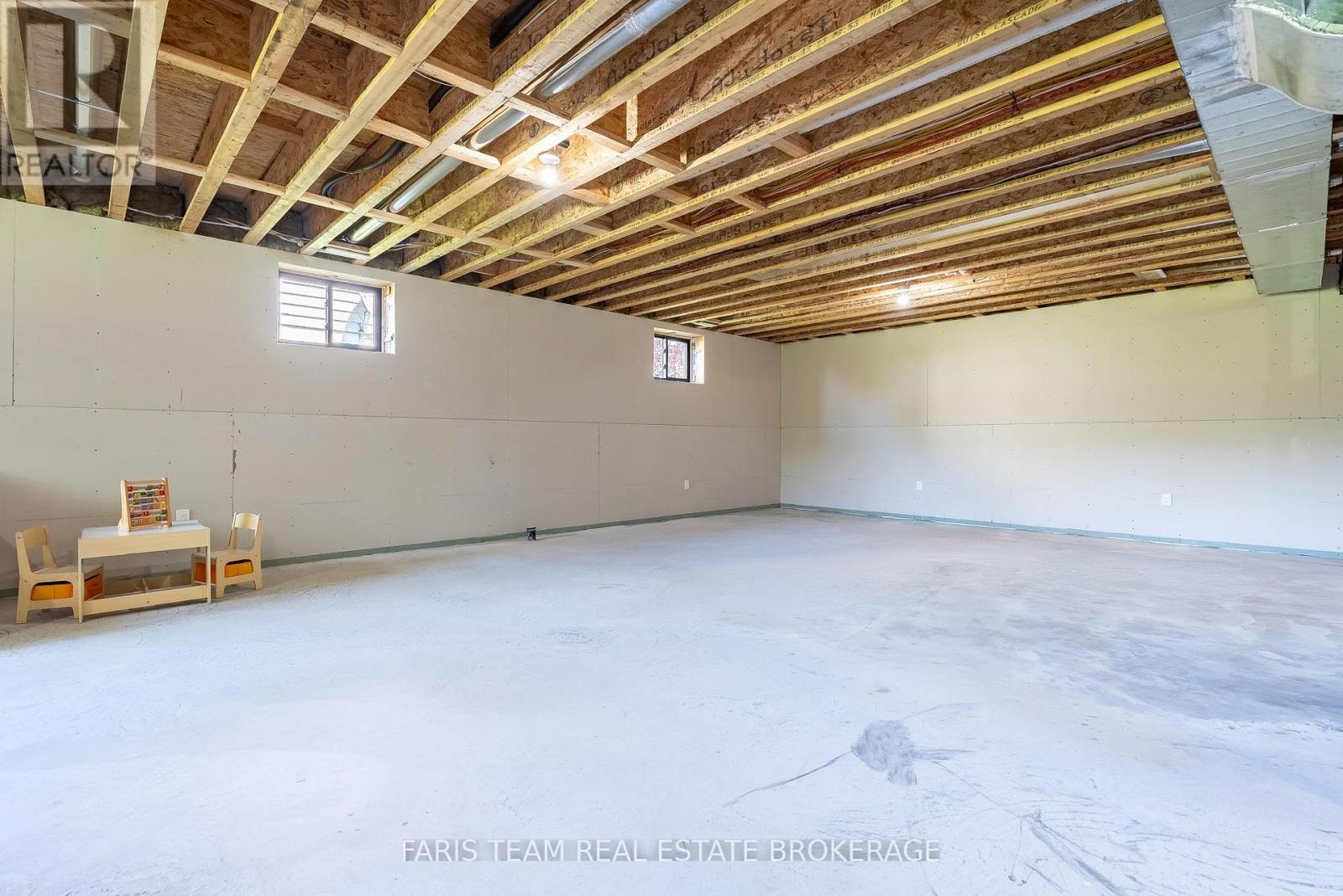3415 Reservoir Road, Severn, Ontario  L0K 1E0 - Photo 23 - S13182830