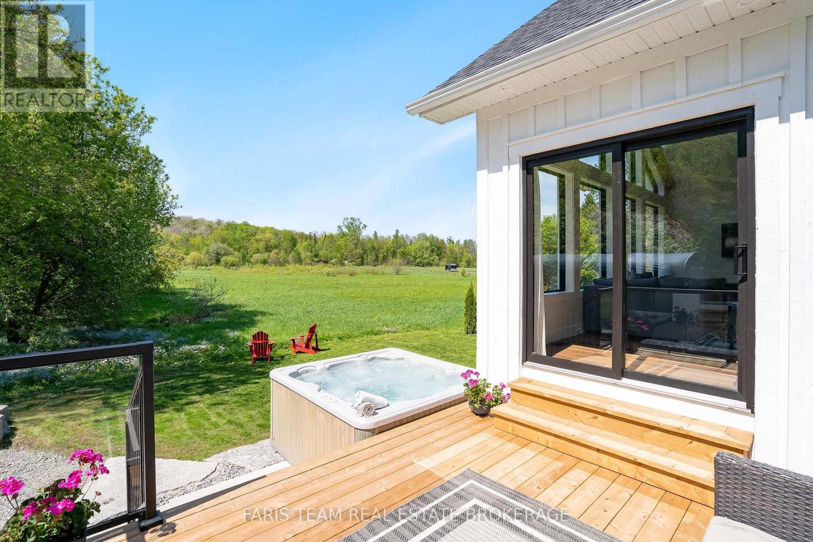 3415 Reservoir Road, Severn, Ontario  L0K 1E0 - Photo 33 - S13182830