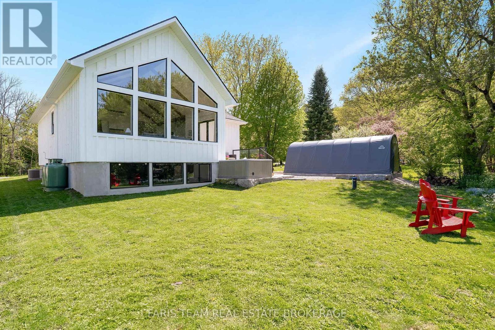 3415 Reservoir Road, Severn, Ontario  L0K 1E0 - Photo 36 - S13182830