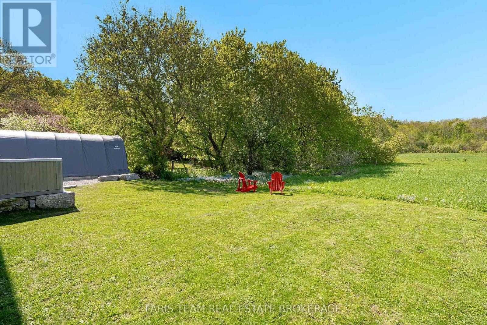 3415 Reservoir Road, Severn, Ontario  L0K 1E0 - Photo 37 - S13182830
