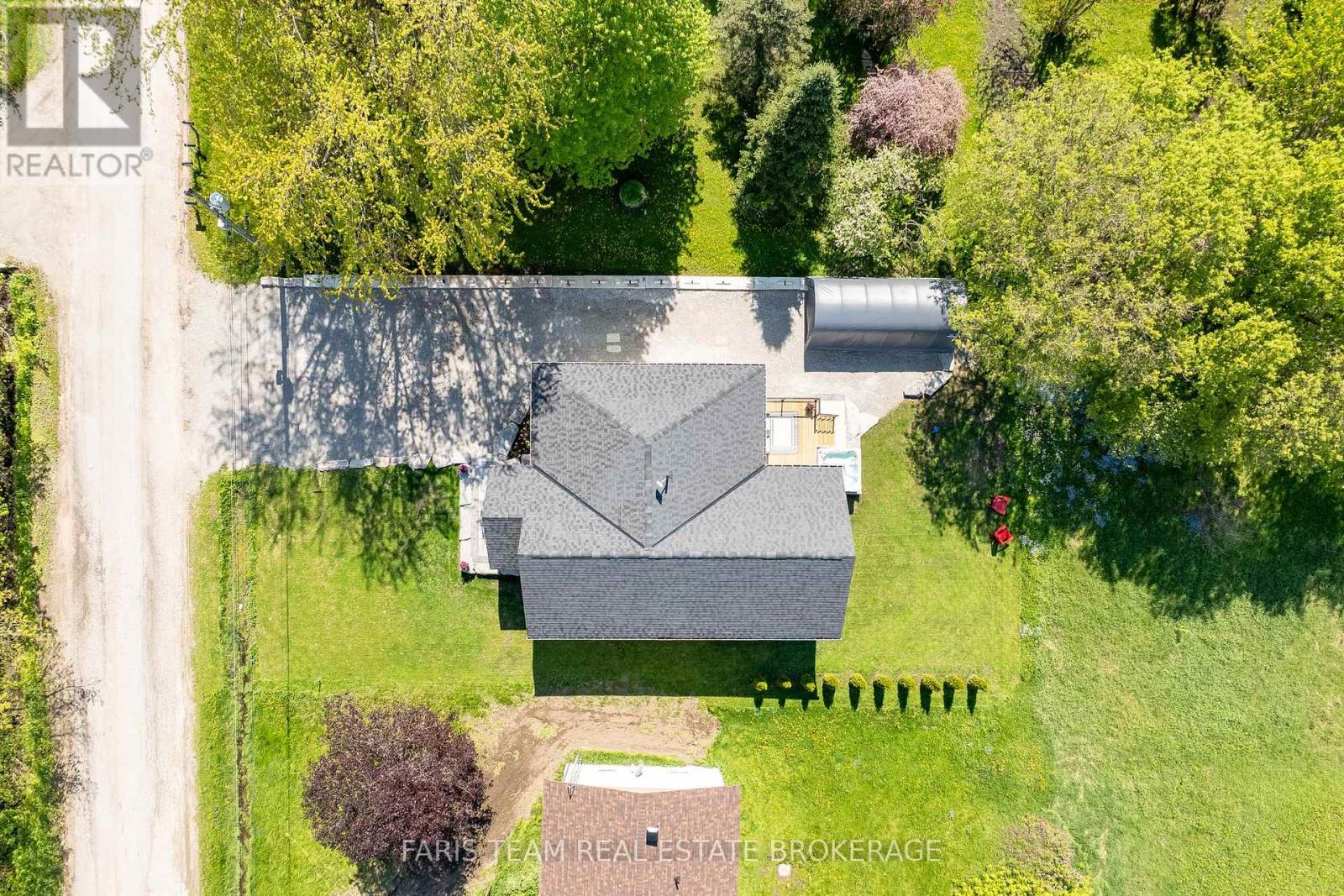 3415 Reservoir Road, Severn, Ontario  L0K 1E0 - Photo 39 - S13182830