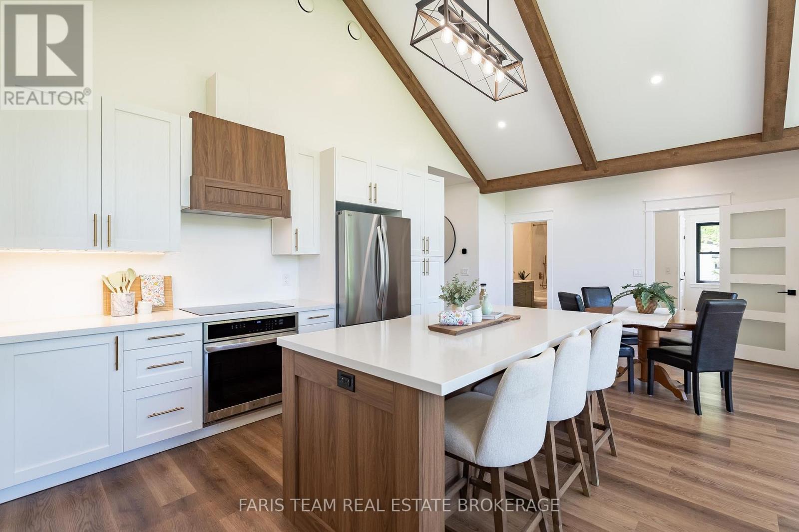 3415 Reservoir Road, Severn, Ontario  L0K 1E0 - Photo 6 - S13182830