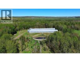 LOT 104 Route, Carlisle, New Brunswick