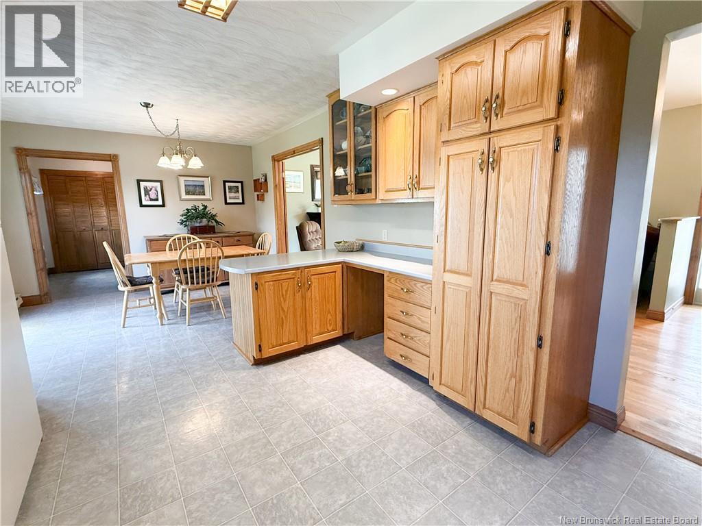 15 Fennell Drive, Plumweseep, New Brunswick  E4G 2N1 - Photo 12 - NB140180