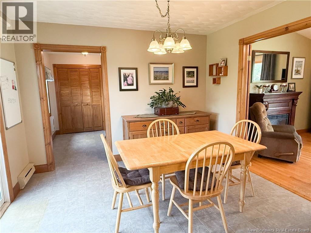 15 Fennell Drive, Plumweseep, New Brunswick  E4G 2N1 - Photo 13 - NB140180
