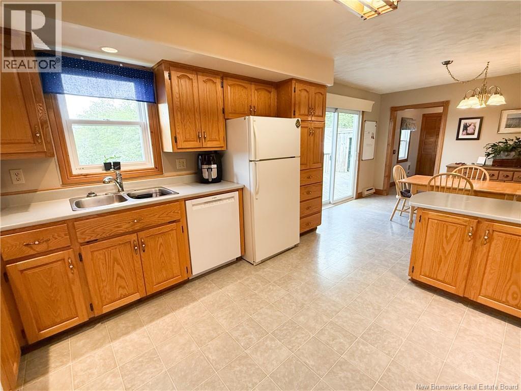 15 Fennell Drive, Plumweseep, New Brunswick  E4G 2N1 - Photo 17 - NB140180
