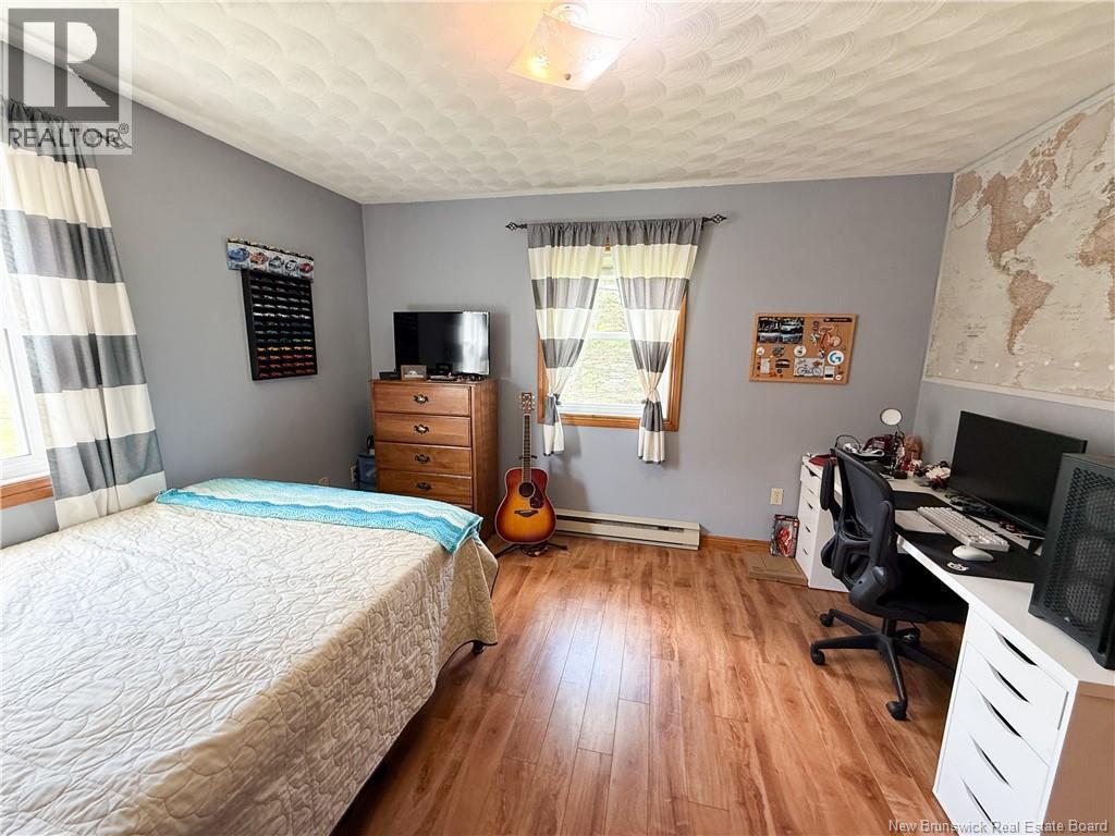 15 Fennell Drive, Plumweseep, New Brunswick  E4G 2N1 - Photo 25 - NB140180