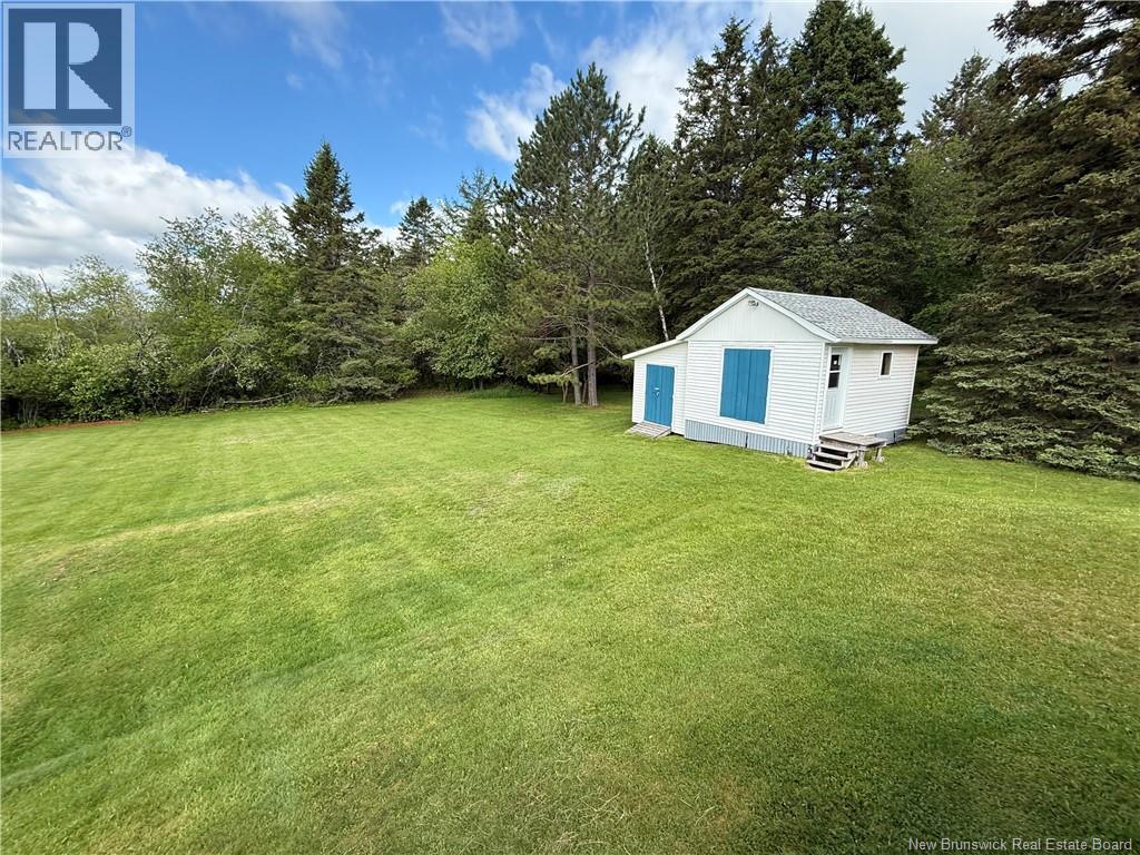 15 Fennell Drive, Plumweseep, New Brunswick  E4G 2N1 - Photo 31 - NB140180