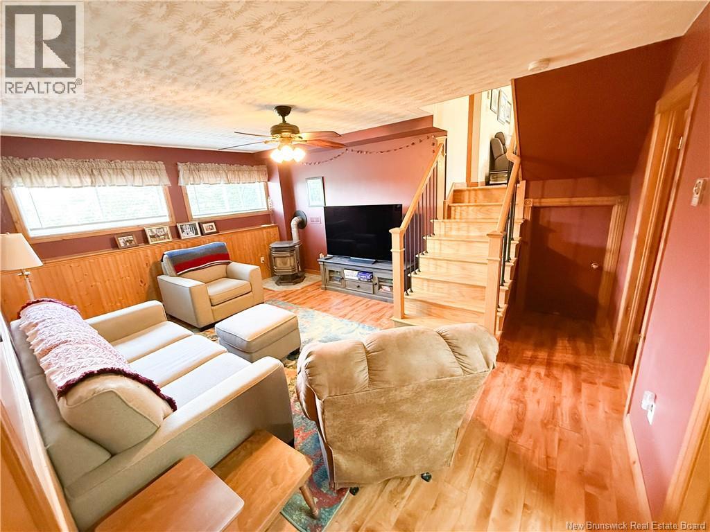 15 Fennell Drive, Plumweseep, New Brunswick  E4G 2N1 - Photo 32 - NB140180