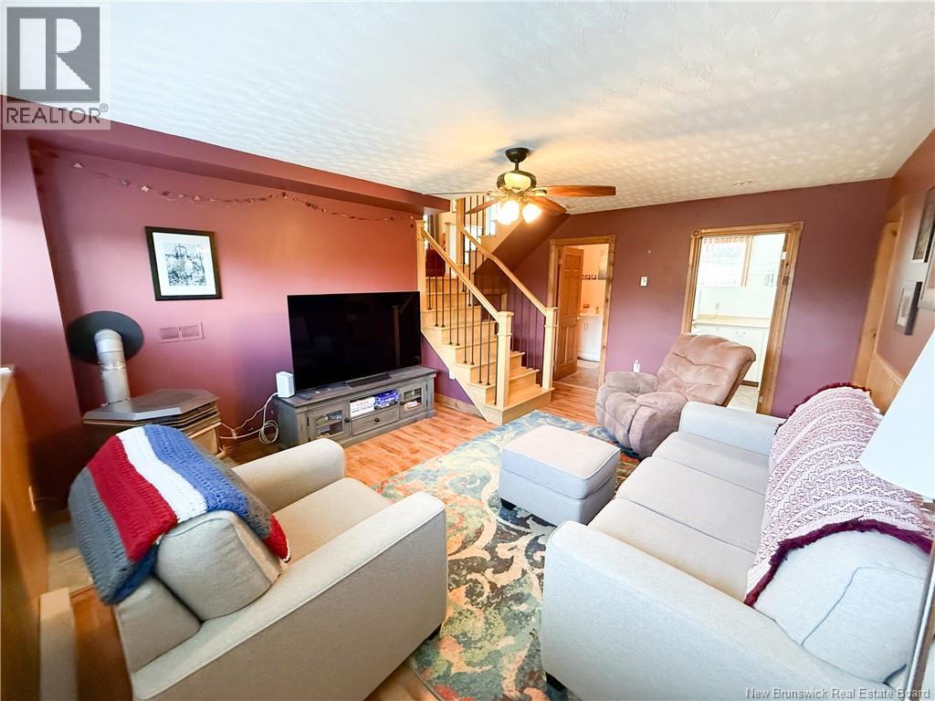 15 Fennell Drive, Plumweseep, New Brunswick  E4G 2N1 - Photo 34 - NB140180