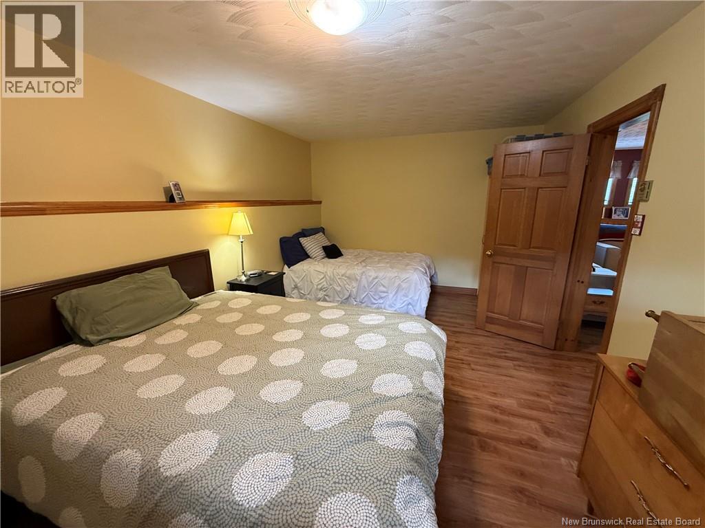 15 Fennell Drive, Plumweseep, New Brunswick  E4G 2N1 - Photo 38 - NB140180