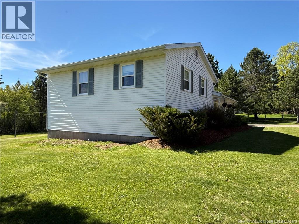 15 Fennell Drive, Plumweseep, New Brunswick  E4G 2N1 - Photo 43 - NB140180