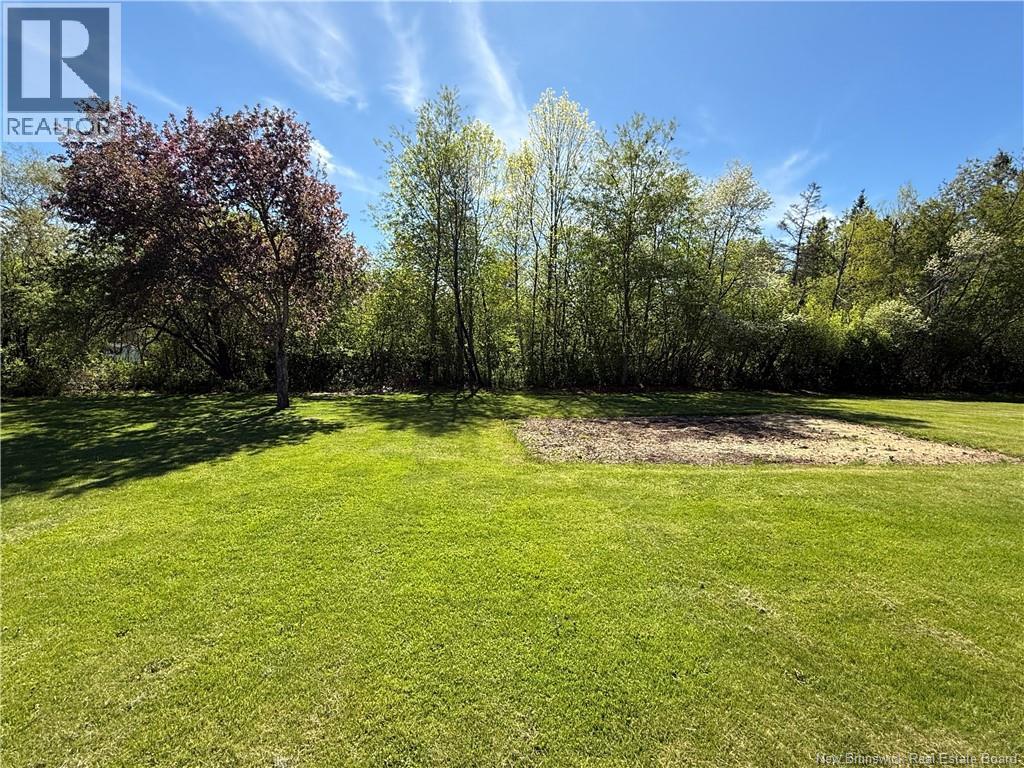 15 Fennell Drive, Plumweseep, New Brunswick  E4G 2N1 - Photo 45 - NB140180